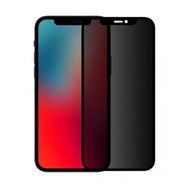 Binano Privacy Antidust iPhone 12/12 Pro Ekran Koruyucu