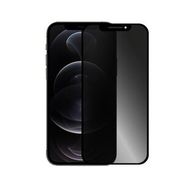Binano Privacy Antidust Iphone 13 Pro Max Ekran Koruyucu