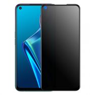 Binano Privacy Oppo A52/A72/A92 Cam Ekran Koruyucu