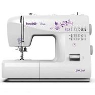 Bindallı DM216 Ev Tipi Dikiş Makinesi