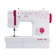 Bindallı Vera BV 150 Dikiş Makinesi