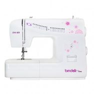Bindallı Vera Dm 189 Dikiş Makinesi