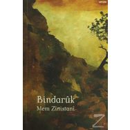 Bindaruk - Mem Zinistani
