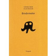 Bindirmeler - Gilles Deleuze