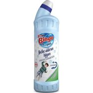Bingo Oksijen Derinlemesine Hijyen 750 ml Çamaşır Suyu