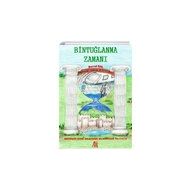 Bintuğlanma Zamanı - Servet Bal