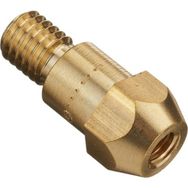 Binzel 142.0005 M6 28 mm 36 Kd Meme Hamili