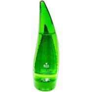 Bio 250 ml Asia Aloe Vera Şampuan