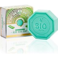 Bio Asia 150 gr Aloe Vera Sabunu