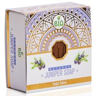 Bio Asia 150 gr Ardıç Sabunu