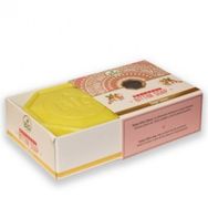 Bio Asia 150 gr Bıttım Sabunu