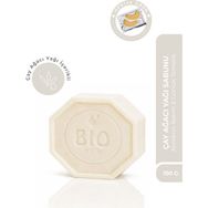 Bio Asia 150 gr Çay Ağacı Sabunu