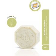 Bio Asia 150 gr Defne Sabunu