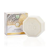 Bio Asia 150 gr Keçi Sütü Sabunu