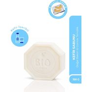 Bio Asia 150 gr Kefir Sabunu