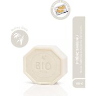 Bio Asia 150 gr Pirinç Sabunu