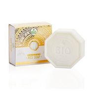 Bio Asia 150 gr Pirinç Sabunu