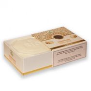 Bio Asia 150 gr Salyangoz Sabunu