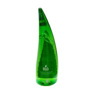 Bio Asia 250 ml Aloe Vera Özlü Cilt Bakım Jeli
