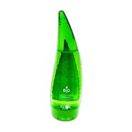 Bio Asia 300 ml Aloe Vera Şampuan