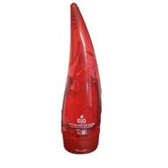 Bio Asia Aloe Vera 250 ml Paprika Witch Hazel Gel