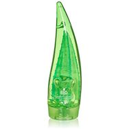 Bio Asia Aloe Vera 250 ml Q10&Ginseng Gel