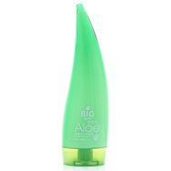 Bio Asia Aloe Vera 300 ml Vücut Losyonu