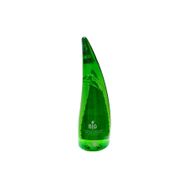 Bio Asia Aloe Vera Collagen Hyaluronic 250 ml Cilt Bakım Jeli