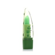 Bio Asia Aloe Vera Özlü Dudak Lip Balm Dudak Nemlendirici