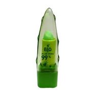 Bio Asia Aloe Vera Renksiz Lip Stick