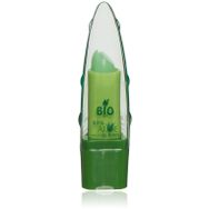 Bio Asia Ruj Aloe Vera Lipstick Renkli