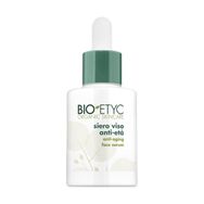 Bio-Etyc 30 ml Kırışıklık Karşıtı Serum