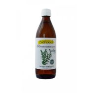 Bio Food Damıtma Organik 500 ml Kekik Suyu