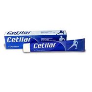 Bio-Gen 50 ml Cetilar Krem