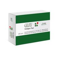 Bio-Gen Gelfix Kollajen Ped