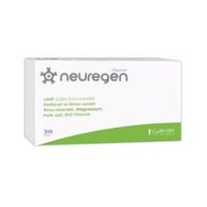 Bio-Gen Neuregen 30 Tablet