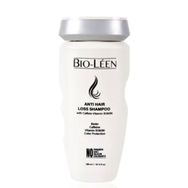 Bio-Leen Dökülme Önleyici Anti-Hair Loss 300 ml Şampuan