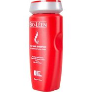 Bio-Leen Yapılandırıcı ve Yoğunlaştırıcı 300 ml Bakım Şampuanı