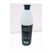 Bio Majör Keratinli 1000 ml Tuzsuz Şampuan