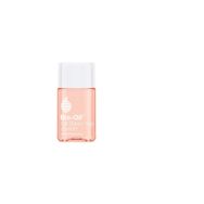 Bio-Oil 25ml Çatlak Karşıtı ve Nemlendirici Cilt Bakım Yağı