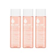 Bio-Oil 3x125 ml Cilt Bakım Yağı