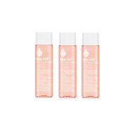 Bio-Oil 3x125 ml Cilt Bakım Yağı