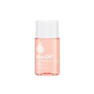 Bio-Oil 60 ml Çatlak Karşıtı ve Nemlendirici Cilt Bakım Yağı