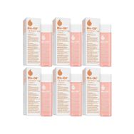 Bio-Oil 6x125 ml Çatlak Oluşumunu Önleyici Cilt Bakım Yağı