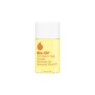 Bio Oil Natural 25 ml Cilt Bakım Yağı