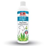 Bio Pet Active Aloe Vera Ekstraklı 250 ml Köpek Şampuanı