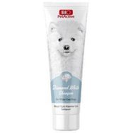 Bio Pet Active Beyaz Tüylü 250 ml Köpek Şampuanı