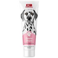Bio Pet Active Kısa Tüylü 250 ml Köpek Şampuanı