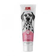 Bio Pet Active Sensitive 250 ml Hassas Köpek Şampuanı