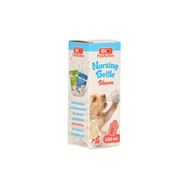 Bio Pet Nursing 100 ml Bottle Kedi Köpek Biberonu